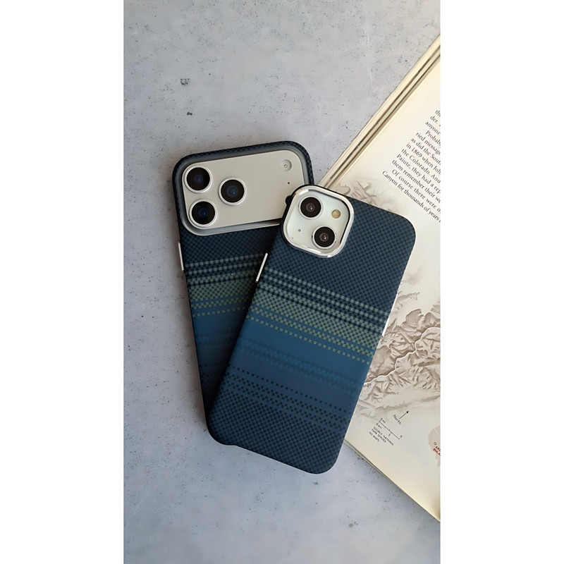 کاور مدل Cytherea مناسب برای گوشی موبایل اپل iPhone 13