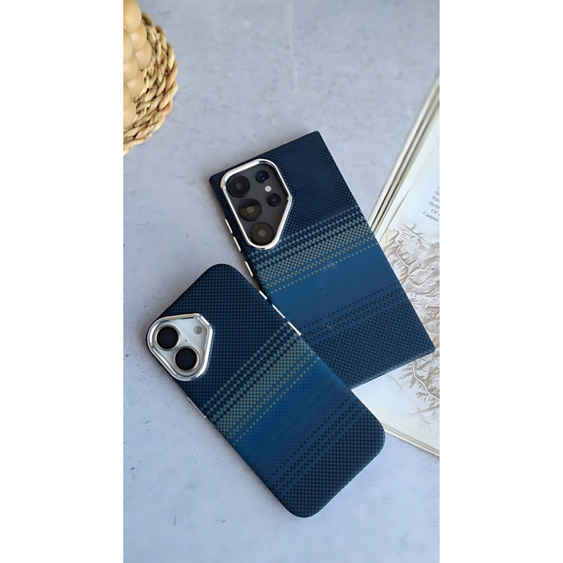 کاور مدل Cytherea مناسب برای گوشی موبایل اپل iPhone 17