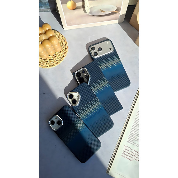کاور مدل Cytherea مناسب برای گوشی موبایل اپل iPhone 16 Pro