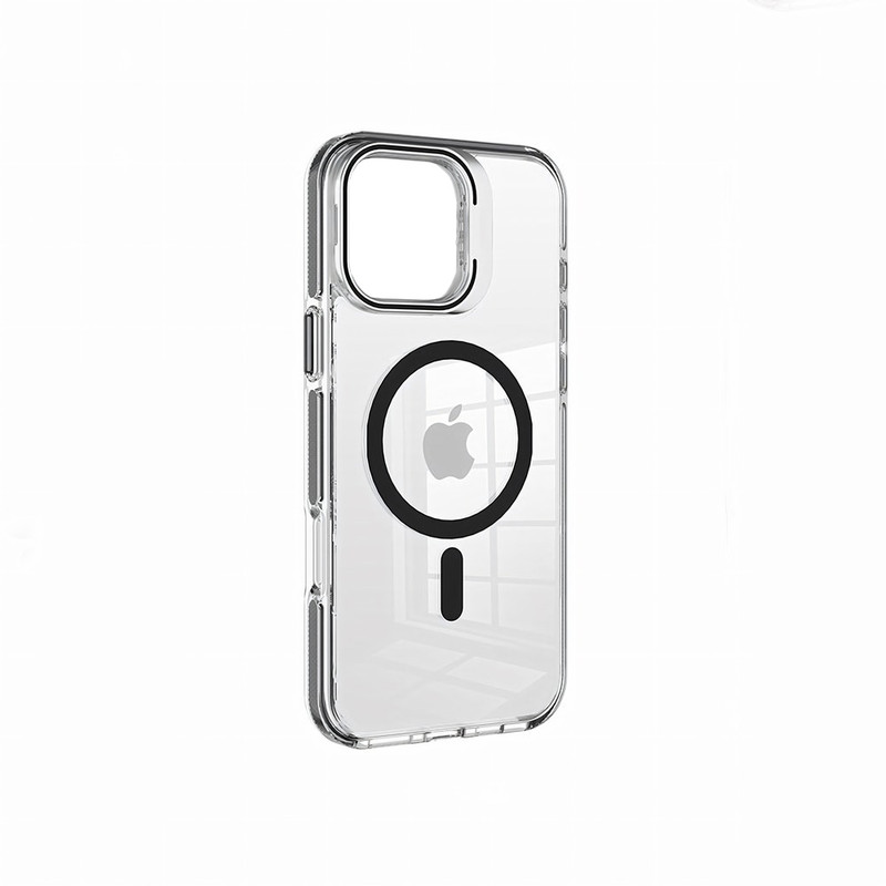 کاور مدل Clari مناسب برای گوشی موبایل اپل iPhone 13