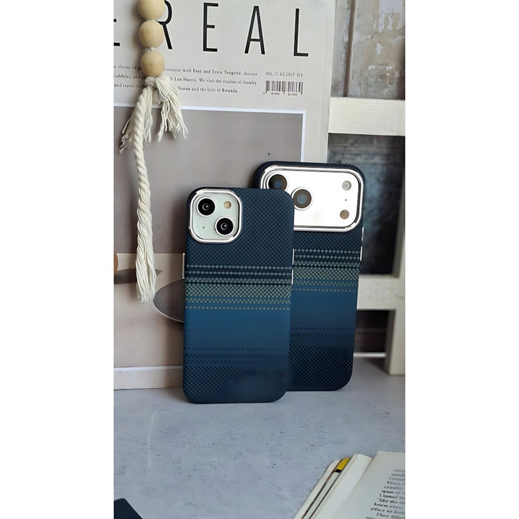کاور مدل Cytherea مناسب برای گوشی موبایل اپل iPhone 13 Pro Max