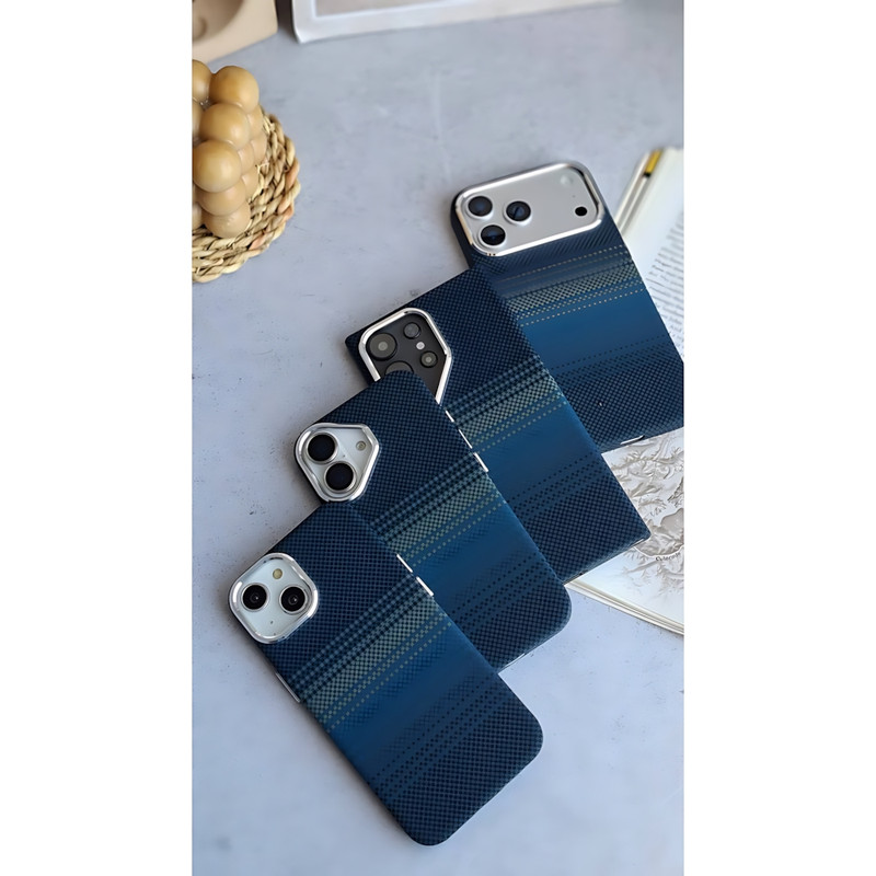 کاور مدل Cytherea مناسب برای گوشی موبایل اپل iPhone 13 Pro Max