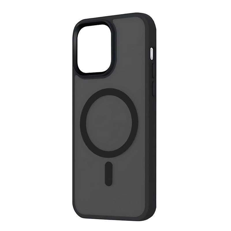 کاور مدل CandyMG مناسب برای گوشی موبایل اپل iPhone 12 Pro Max