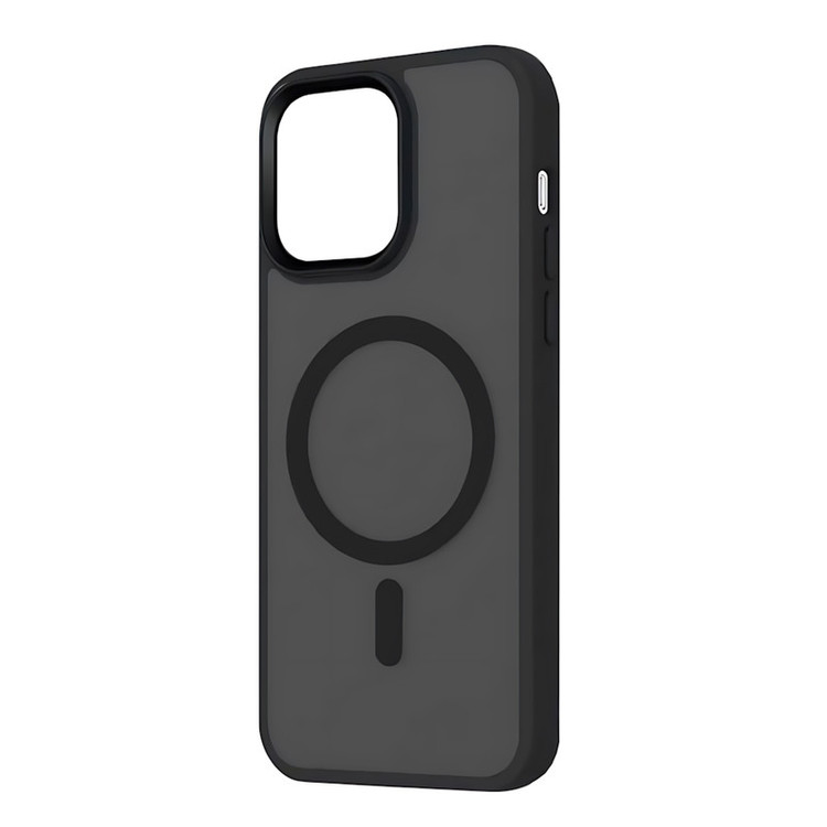 کاور مدل CandyMG مناسب برای گوشی موبایل اپل iPhone 12 Pro Max