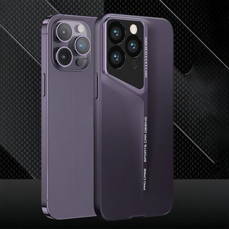کاور مدل ProBlade مناسب برای گوشی موبایل اپل iPhone 13 Pro