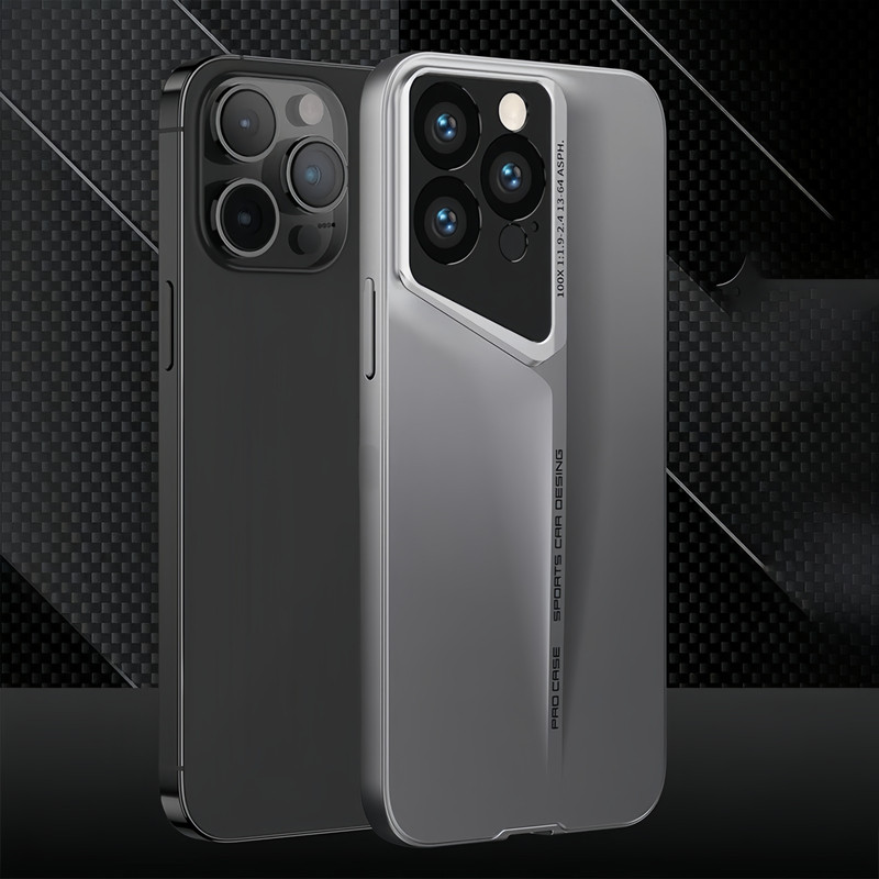 کاور مدل ProBlade مناسب برای گوشی موبایل اپل iPhone 13 Pro