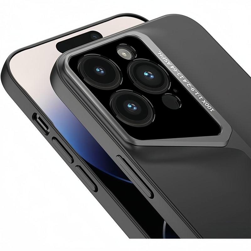 کاور مدل ProBlade مناسب برای گوشی موبایل اپل iPhone 13 Pro