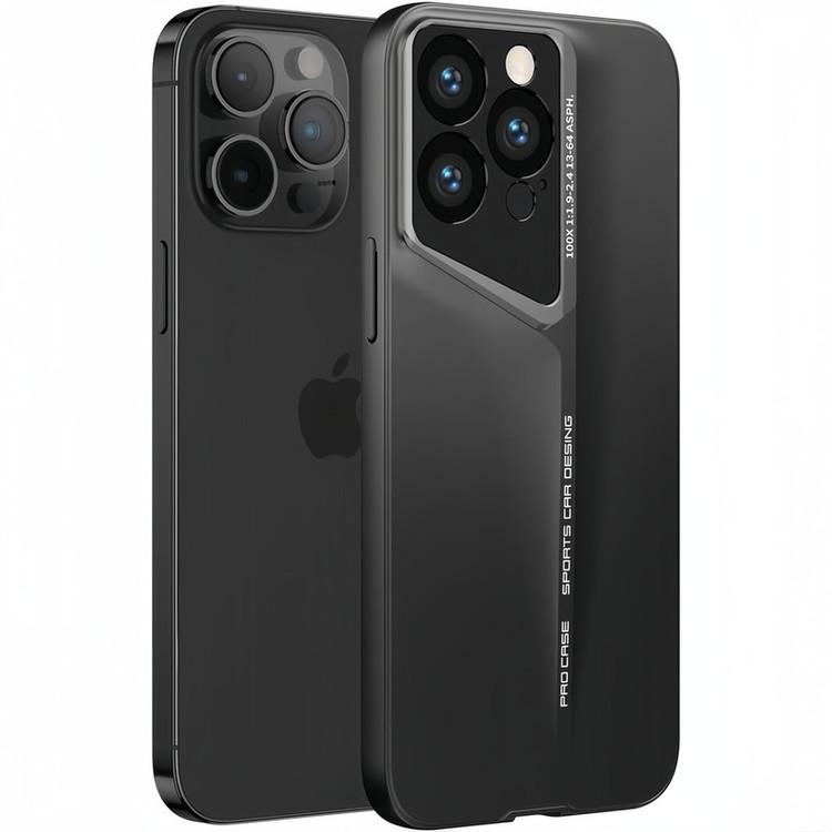 کاور مدل ProBlade مناسب برای گوشی موبایل اپل iPhone 13 Pro