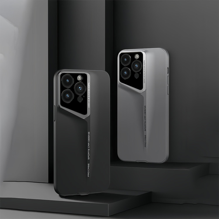کاور مدل ProBlade مناسب برای گوشی موبایل اپل iPhone 13 Pro