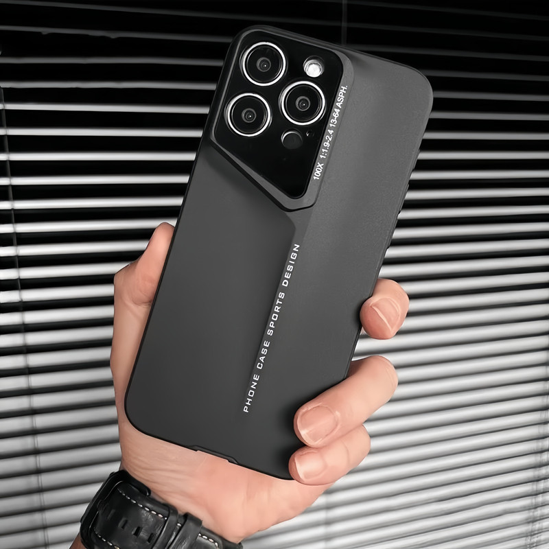 کاور مدل ProBlade مناسب برای گوشی موبایل اپل iPhone 13 Pro