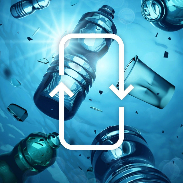 کاور زگ مدل Crystal Lite مناسب برای گوشی موبایل اپل iPhone 16 Pro Max