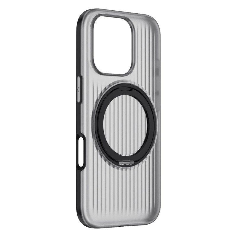 کاور مدل AxisCase مناسب برای گوشی موبایل اپل iPhone 16 Pro Max