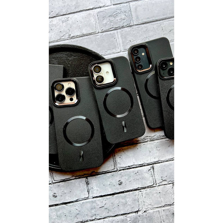 کاور مدل NoirHide مناسب برای گوشی موبایل اپل iPhone 13 Pro