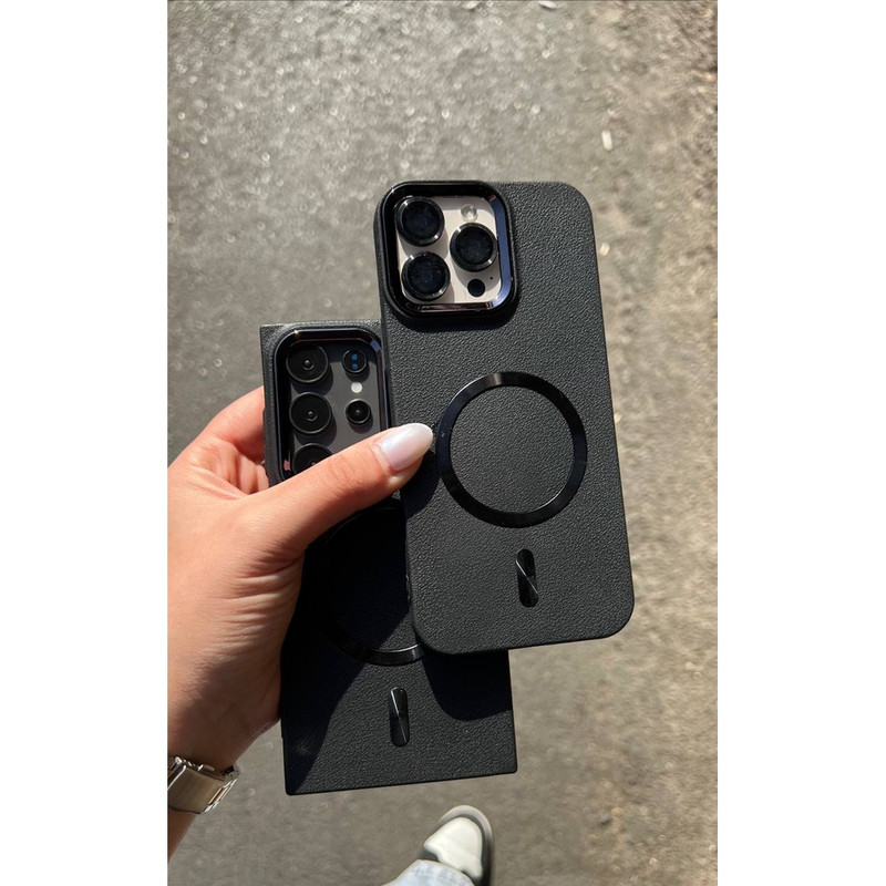 کاور مدل NoirHide مناسب برای گوشی موبایل اپل iPhone 13 Pro