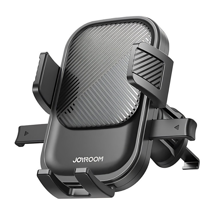 نگهدارنده گوشی موبایل جوی روم مدل JR-OK6 AirVent