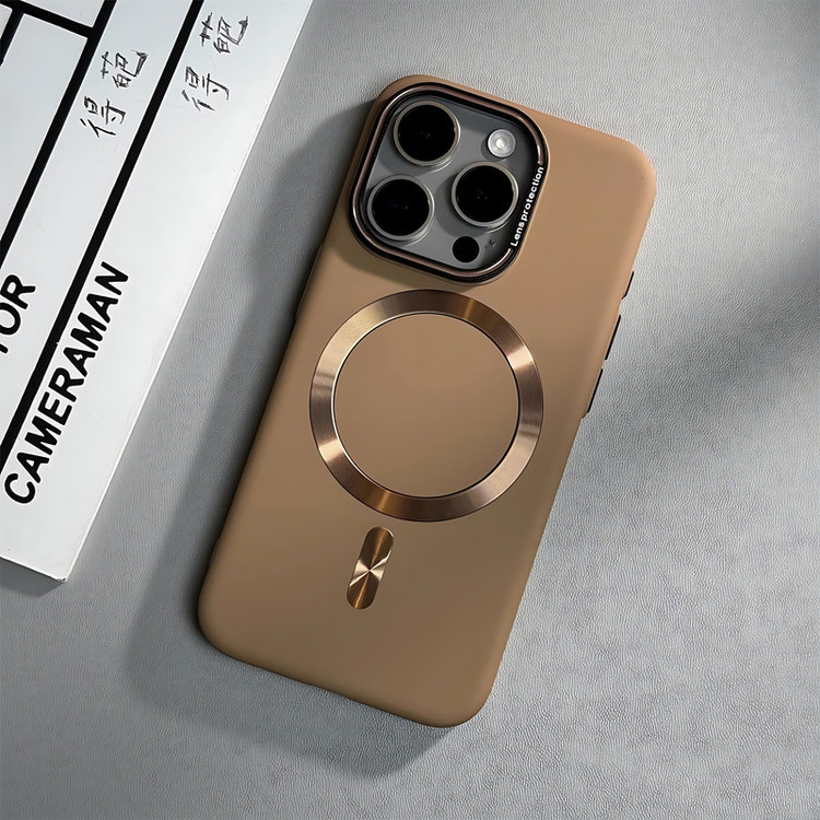 کاور مدل OrbitMag مناسب برای گوشی موبایل اپل iPhone 13 Pro Max