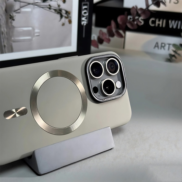 کاور مدل OrbitMag مناسب برای گوشی موبایل اپل iPhone 13 Pro Max