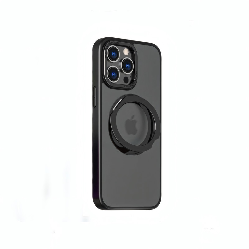 کاور مدل Revolve مناسب برای گوشی موبایل اپل iPhone 16 Pro