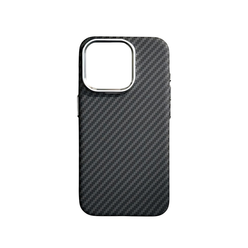 کاور مدل Carbonix مناسب برای گوشی موبایل اپل iPhone 13