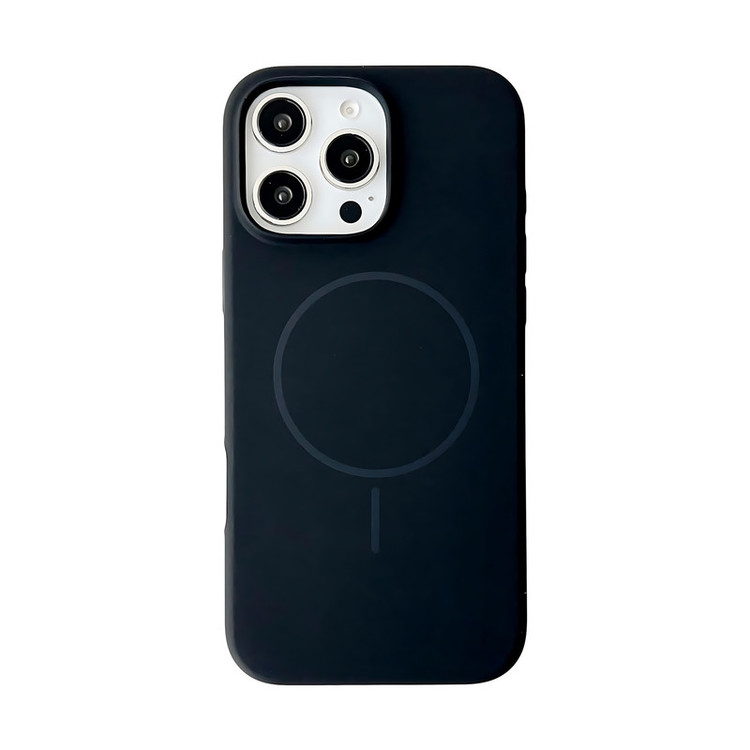 کاور مدل Taupe مناسب برای گوشی موبایل اپل iPhone 13 Pro