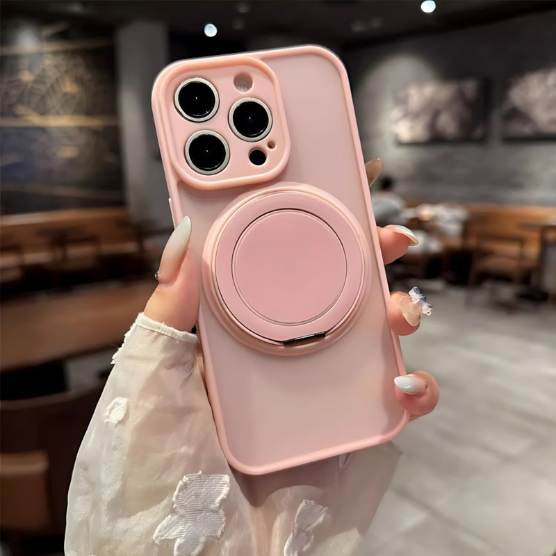 کاور مدل Celestria مناسب برای گوشی موبایل اپل iPhone 12 Pro Max