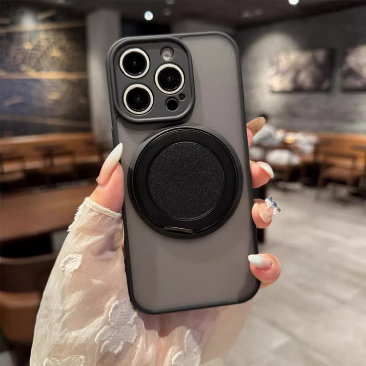 کاور مدل Celestria مناسب برای گوشی موبایل اپل iPhone 12 Pro Max