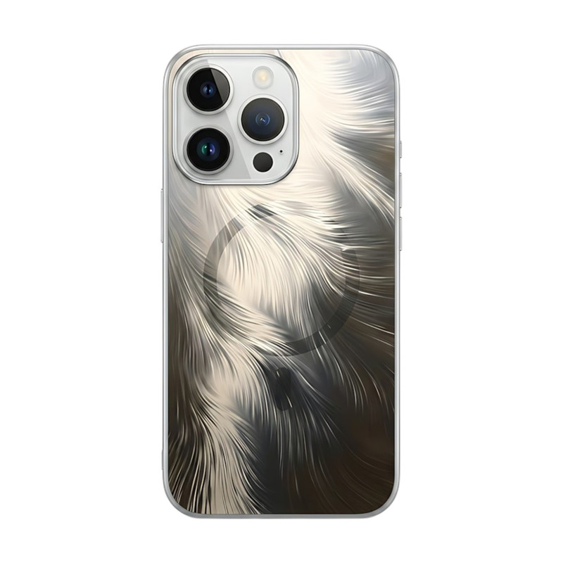 کاور مدل Contour مناسب برای گوشی موبایل اپل iPhone 13 Pro Max