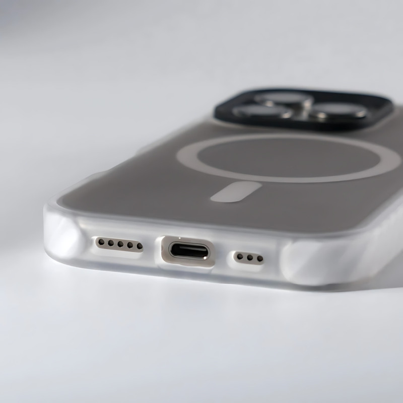 کاور مدل Mirel مناسب برای گوشی موبایل اپل iPhone 13