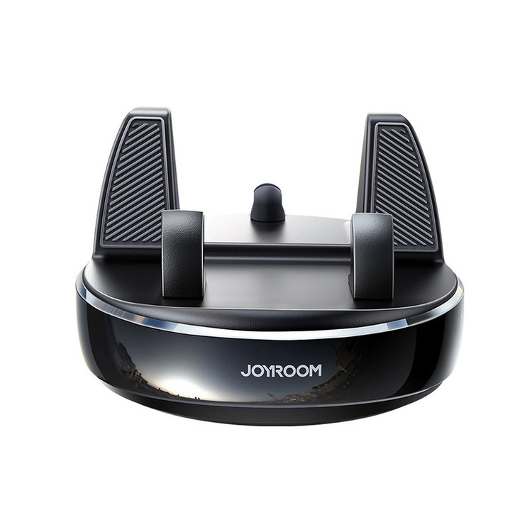 پایه نگهدارنده گوشی موبایل جوی روم مدل JR-ZS330