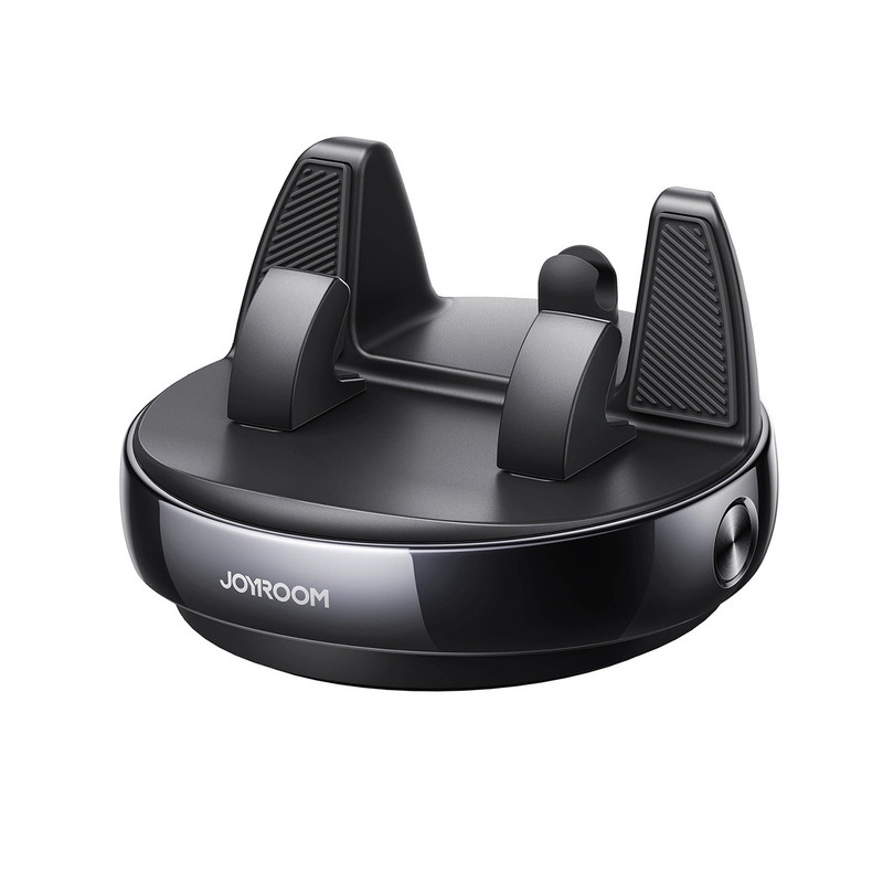 پایه نگهدارنده گوشی موبایل جوی روم مدل JR-ZS330