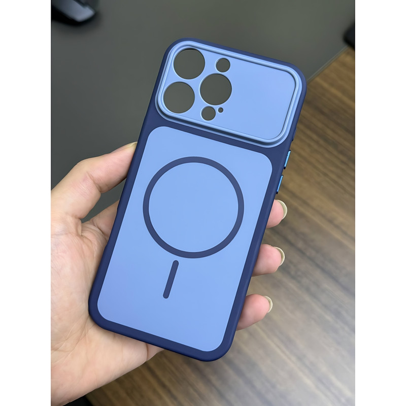 کاور مدل Vionelle مناسب برای گوشی موبایل اپل iPhone 11 Pro Max