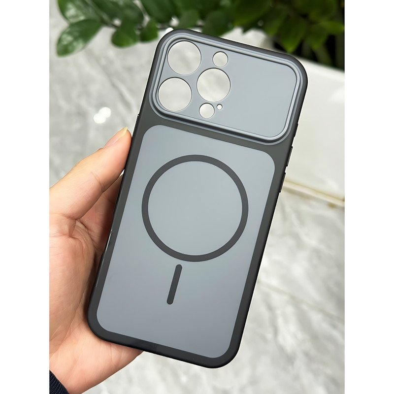 کاور مدل Vionelle مناسب برای گوشی موبایل اپل iPhone 11 Pro Max