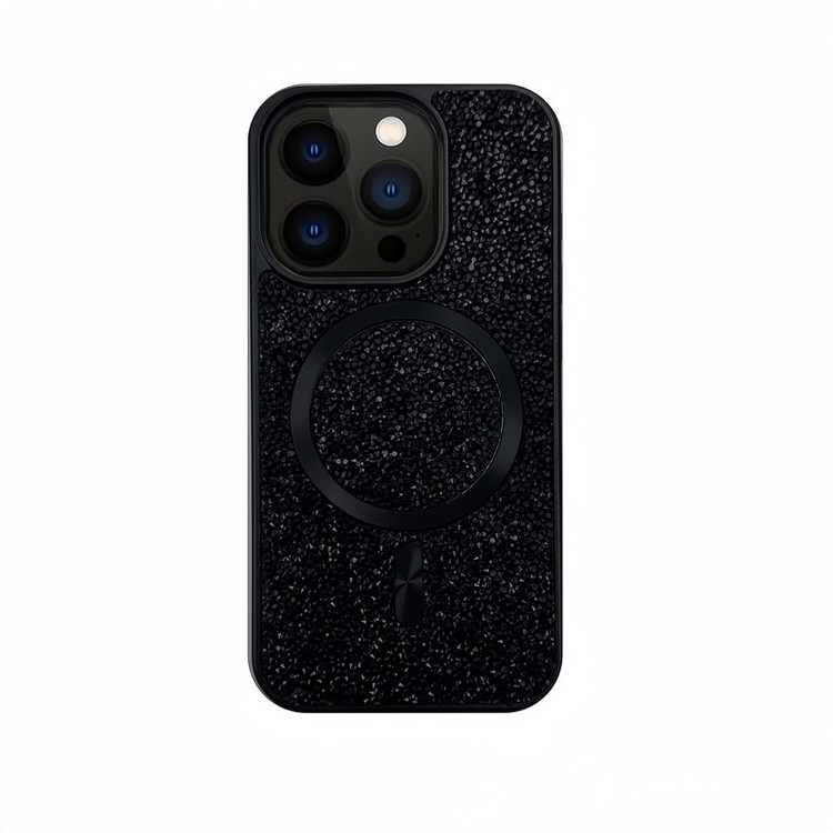 کاور مدل Jewel Night مناسب برای گوشی موبایل اپل iPhone 11 Pro Max