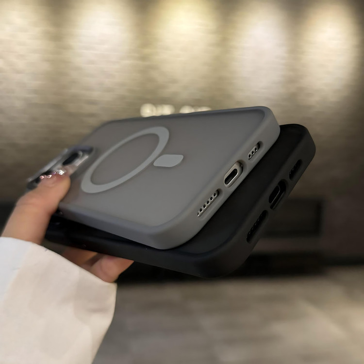 کاور مدل Cedar مناسب برای گوشی موبایل اپل iPhone 11 Pro Max