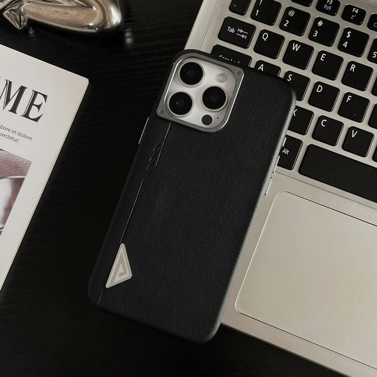 کاور مدل Amaris مناسب برای گوشی موبایل اپل iPhone 13 Pro Max