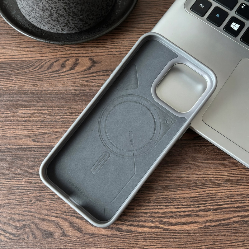 کاور مدل Amaris مناسب برای گوشی موبایل اپل iPhone 13 Pro Max