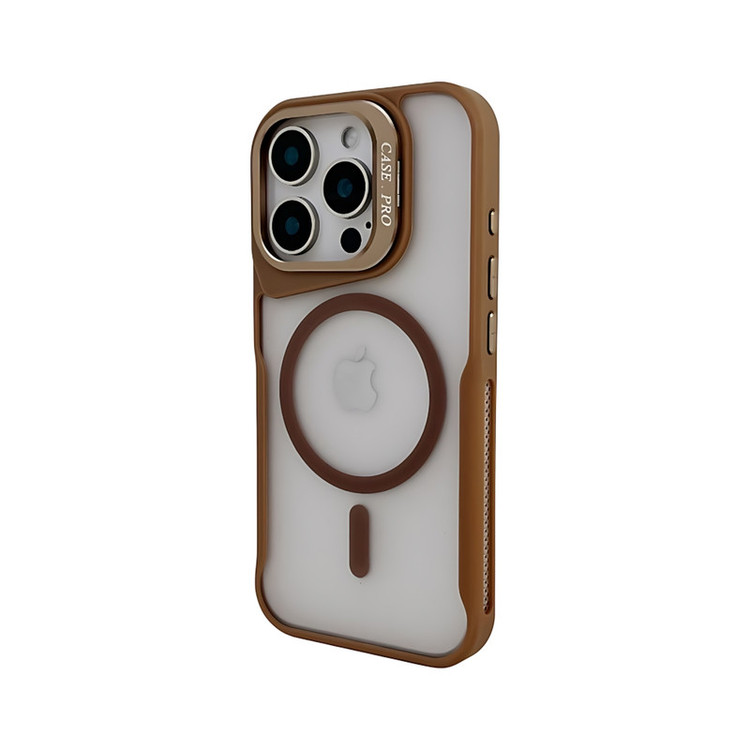 کاور مدل Viceroy مناسب برای گوشی موبایل اپل iPhone 13 Pro