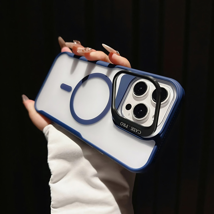 کاور مدل Viceroy مناسب برای گوشی موبایل اپل iPhone 13 Pro