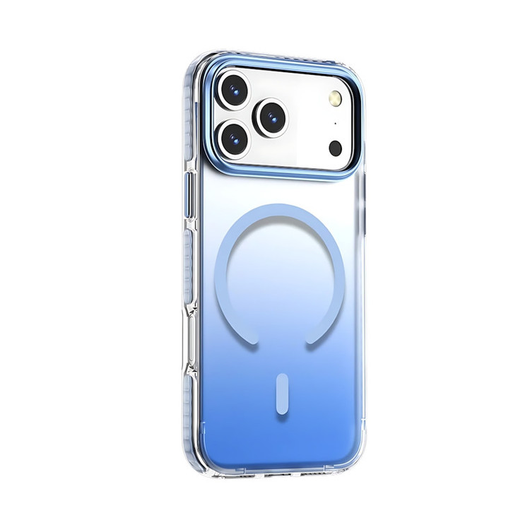 کاور واوی مدل Sorin مناسب برای گوشی موبایل اپل iPhone 17 Pro Max