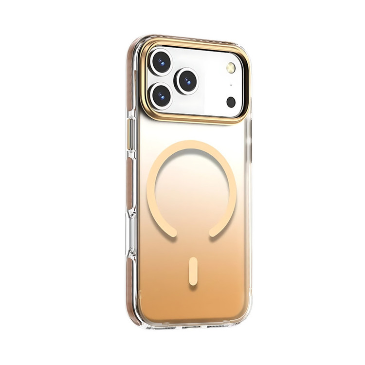 کاور واوی مدل Sorin مناسب برای گوشی موبایل اپل iPhone 17 Pro Max