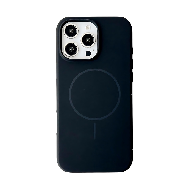 کاور مدل Taupe مناسب برای گوشی موبایل اپل iPhone 16 Pro