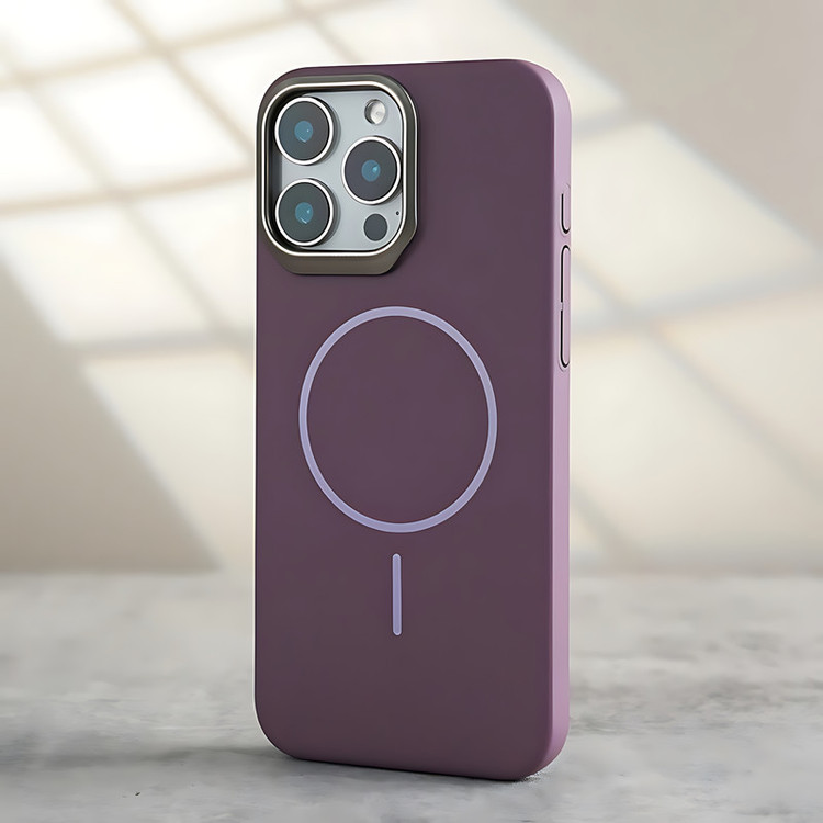 کاور مدل CShock مناسب برای گوشی موبایل اپل iPhone 11 Pro Max
