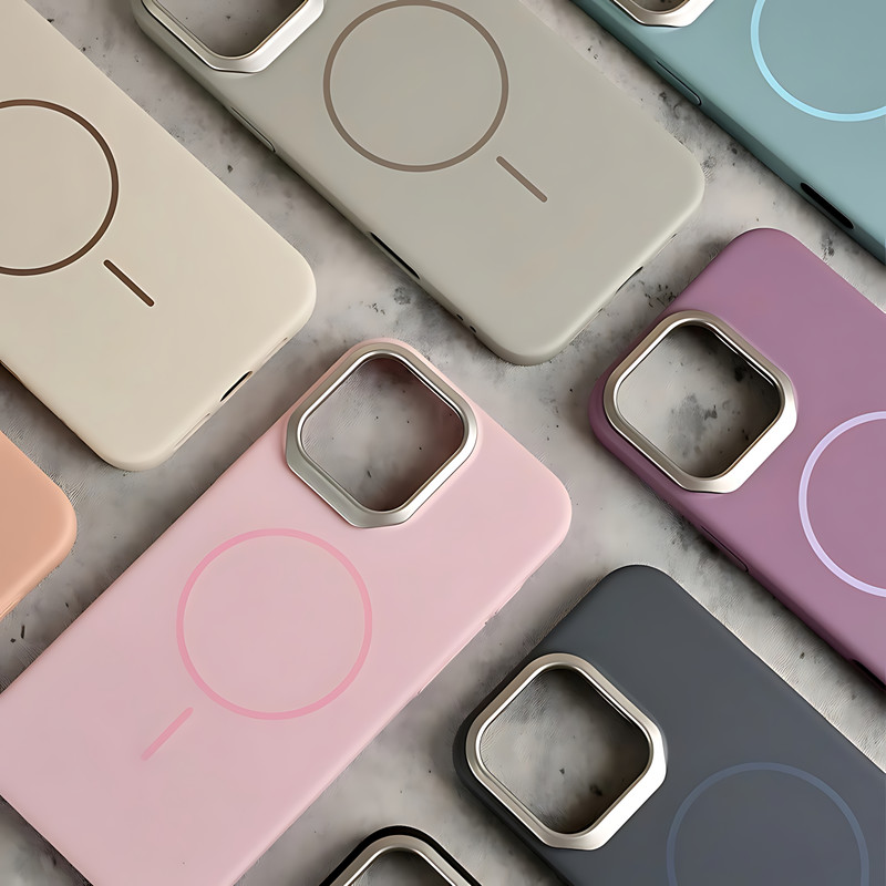 کاور مدل CShock مناسب برای گوشی موبایل اپل iPhone 11 Pro Max
