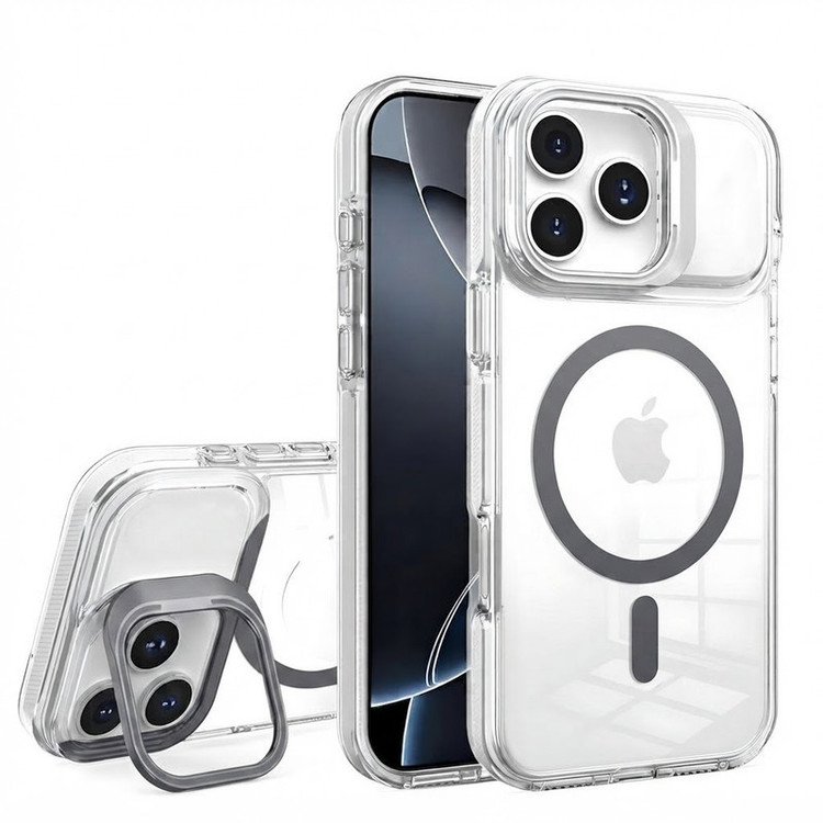 کاور مدل ElastoCore مناسب برای گوشی موبایل اپل iPhone 13 Pro Max