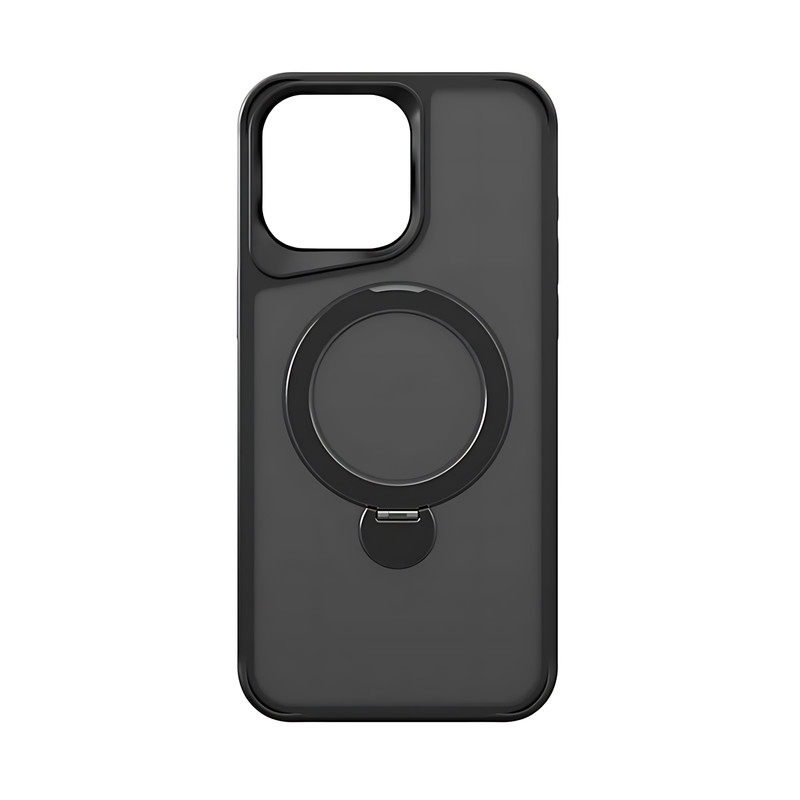 کاور مدل MagElite مناسب برای گوشی موبایل اپل iPhone 15