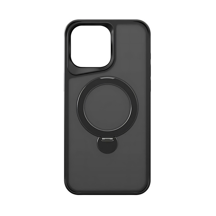 کاور مدل MagElite مناسب برای گوشی موبایل اپل iPhone 15
