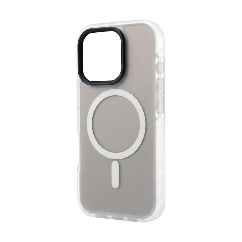 کاور مدل Mirel مناسب برای گوشی موبایل اپل iPhone 11 Pro Max