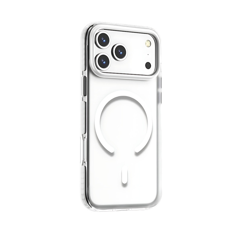کاور واوی مدل Sorin مناسب برای گوشی موبایل اپل iPhone 17 Pro