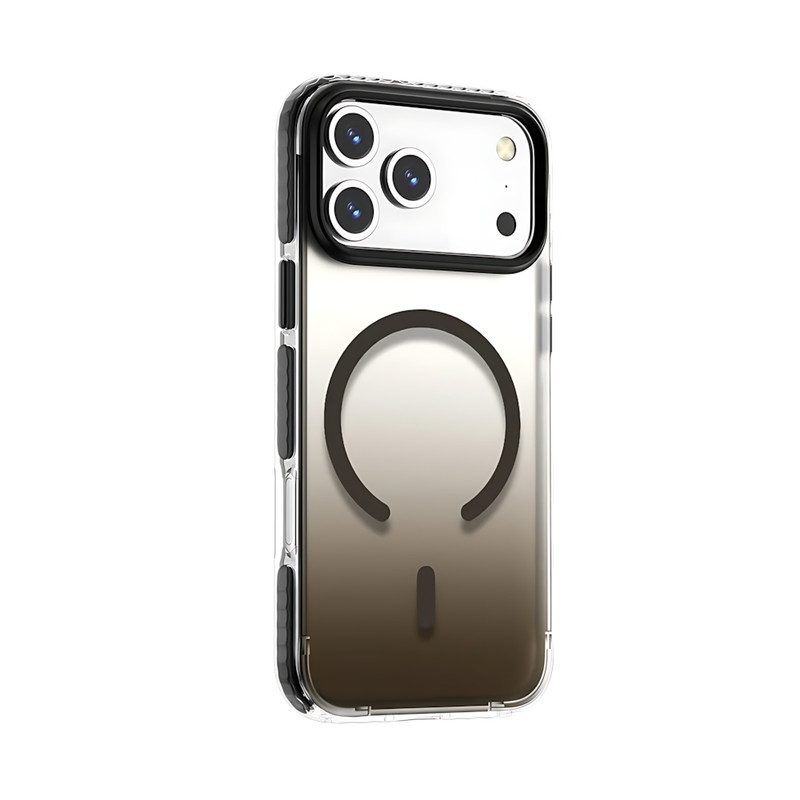کاور واوی مدل Sorin مناسب برای گوشی موبایل اپل iPhone 17 Pro
