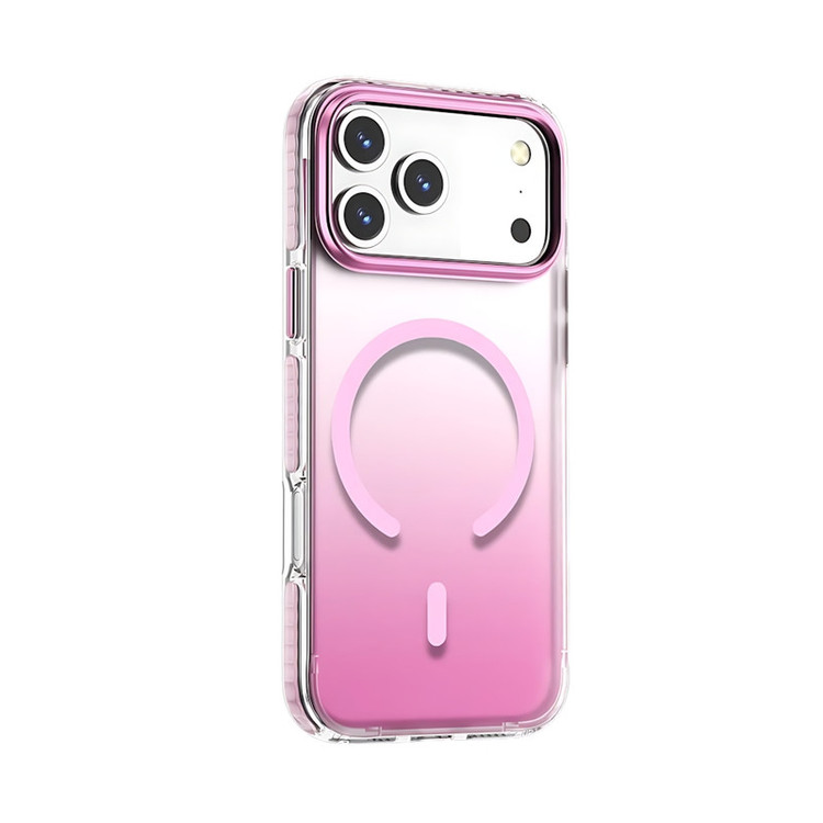 کاور واوی مدل Sorin مناسب برای گوشی موبایل اپل iPhone 17 Pro